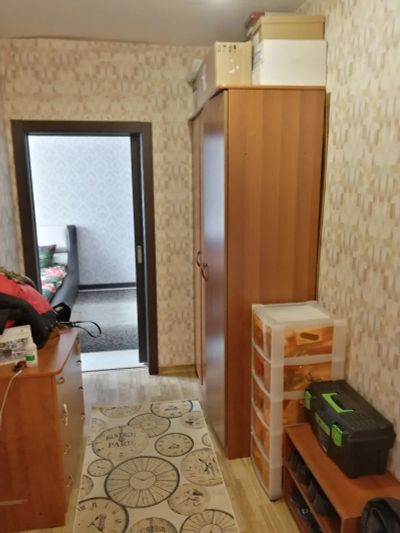 Лот: 15812601. Фото: 1. Отдам даром с самовывозом шкаф. Шкафы, шкафы-купе