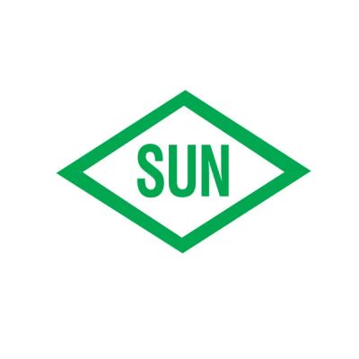 Лот: 20897459. Фото: 1. Ремень поликлиновый 4pk895 sun... Двигатель и элементы двигателя