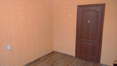 Лот: 8176389. Фото: 1. Продам Комнату. Квартиры, студии