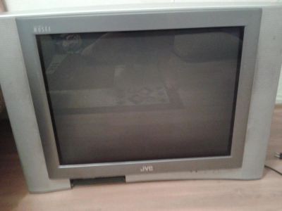 Лот: 5399885. Фото: 1. телевизор. Телевизоры