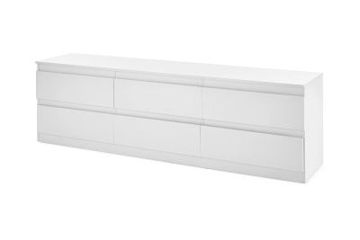 Лот: 23655357. Фото: 1. Тумба под ТВ Hoff Stern. Стойки и тумбы для аппаратуры