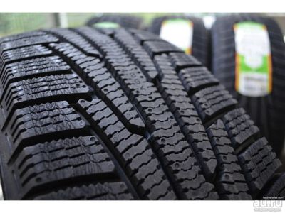 Лот: 14237192. Фото: 1. 185 70 R14 (185/70R14) Nokian... Шины