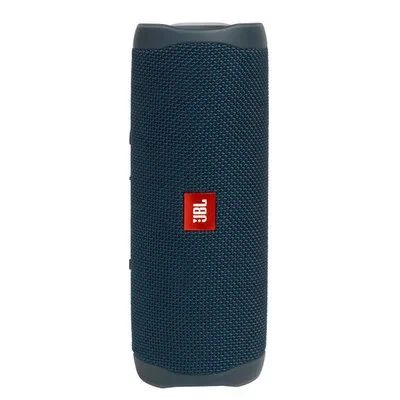 Лот: 16875633. Фото: 1. Портативная колонка JBL Flip 5... Портативные, беспроводные колонки