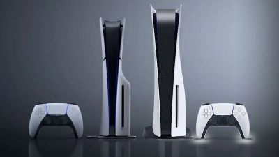 Лот: 21173262. Фото: 1. Куплю Sony PlayStation 5 (PS5). Игровые приставки, консоли