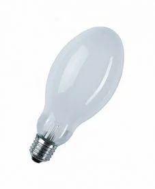 Лот: 9062178. Фото: 1. Куплю лампы ДРВ 160 - 250 Philips... Другое освещение