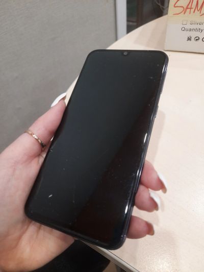 Лот: 18865263. Фото: 1. Телефон Samsung A405 FM/DS. Смартфоны