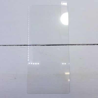 Лот: 12318700. Фото: 1. Защитное стекло Xiaomi Mi Mix... Защитные стёкла, защитные плёнки