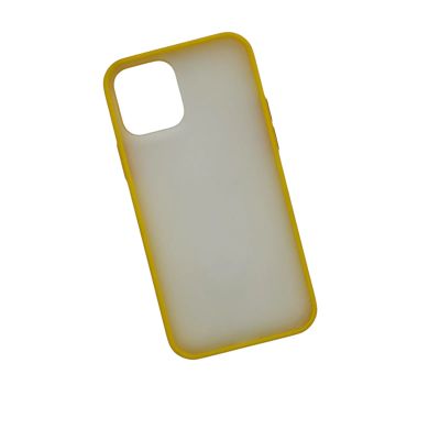 Лот: 25202089. Фото: 1. Чехол iPhone 12/12 Pro Mate Case... Чехлы, бамперы
