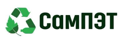 Лот: 24979815. Фото: 1. Бригадир. Работа, вакансии