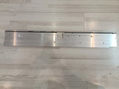 Лот: 21521450. Фото: 1. LED String Strip LCD подсветка... Запчасти для телевизоров, видеотехники, аудиотехники