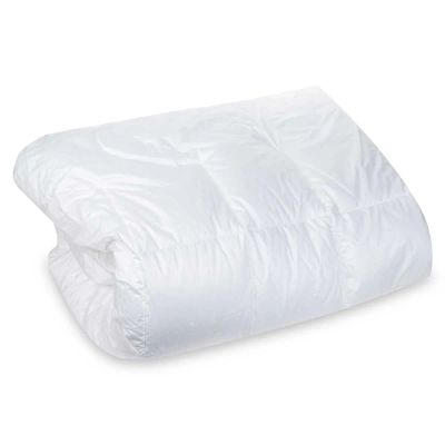 Лот: 25104844. Фото: 1. Одеяло евро Bel-Pol Microgel delicate... Одеяла, подушки