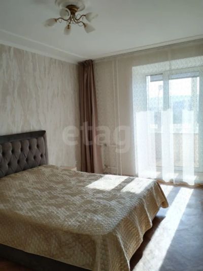 Лот: 25589122. Фото: 1. 3-комн. квартира , Красноярск... Квартиры, студии
