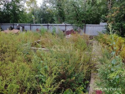 Лот: 25296684. Фото: 1. участок , посёлок Солнечный посёлок... Земельные участки