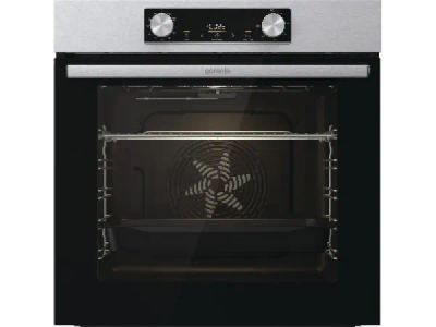 Лот: 21362525. Фото: 1. Электрический духовой шкаф Gorenje... Плиты, духовые шкафы, варочные поверхности