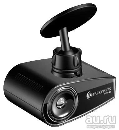 Лот: 8144876. Фото: 1. Видеорегистратор Parkvision PVR-44... Видеорегистраторы,  радар-детекторы, системы парковки