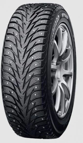 Лот: 8170114. Фото: 1. зима новые 195/60R15 92T IG35... Шины