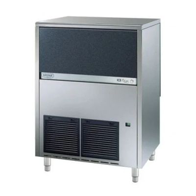 Лот: 10480500. Фото: 1. Льдогенератор brema cb-840w. Пищевое