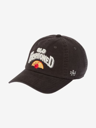 Лот: 25606186. Фото: 1. Бейсболка AMERICAN NEEDLE SMU714A-OLDFASH... Другое (спортивная одежда)
