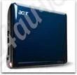 Лот: 353816. Фото: 1. Только сегодня 13.05!!!Acer aspire... Ноутбуки