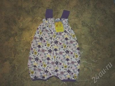 Лот: 708242. Фото: 1. Песочник новый. Другое (дети растут)