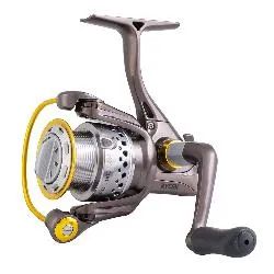 Лот: 14177956. Фото: 1. Катушка RYOBI Zauber (4000). Катушки, комплектующие