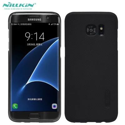 Лот: 15675610. Фото: 1. Samsung s7 edge g935f. Смартфоны