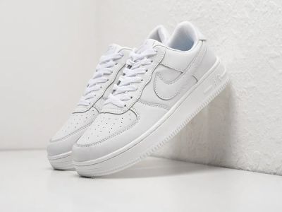 Лот: 24977869. Фото: 1. Кроссовки Nike Air Force 1 Low. Кеды, кроссовки, слипоны