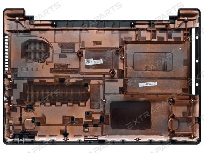 Лот: 18295172. Фото: 1. Корпус для ноутбука Lenovo IdeaPad... Корпуса, блоки питания