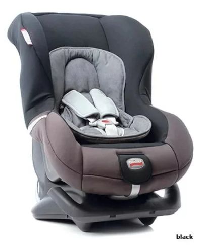 Лот: 9626614. Фото: 1. Автокресло Britax First Class... Детские автокресла