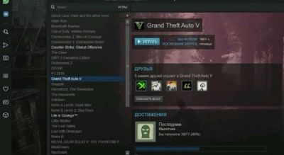 Лот: 11843083. Фото: 1. Акк steam. Аккаунты