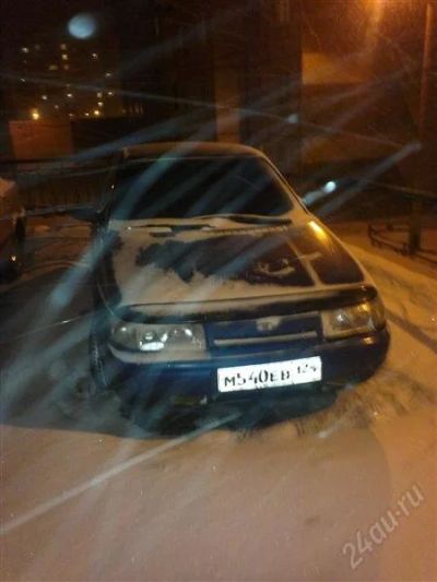 Лот: 1430720. Фото: 1. в хорошем состоянии. Автомобили