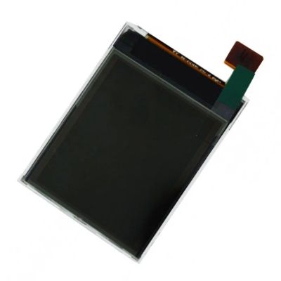 Лот: 25402163. Фото: 1. Дисплей для Motorola L2/L6. Дисплеи, дисплейные модули, тачскрины