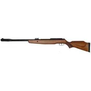 Лот: 3073205. Фото: 1. GAMO Big Cat CF. Пневматическое оружие