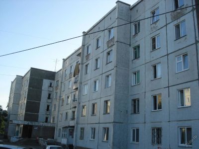 Лот: 7562915. Фото: 1. Сдам комнату в общежитии на Шевченко... Квартиры, студии