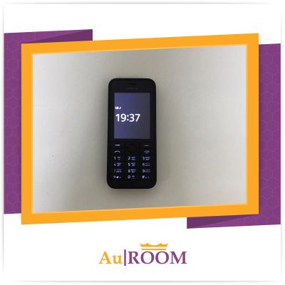 Лот: 9815320. Фото: 1. Телефон Nokia 220 (RM-969) Dual... Кнопочные мобильные телефоны