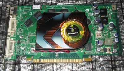 Лот: 6001791. Фото: 1. PCI-E видеокарта 256mb nvidia... Видеокарты
