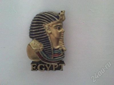 Лот: 38294. Фото: 1. сувенир-магнит. Красноярск