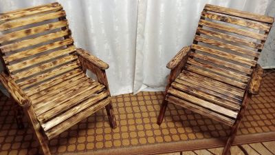 Лот: 25128195. Фото: 1. Комплект дачной мебели. Мебель для сада, дачи