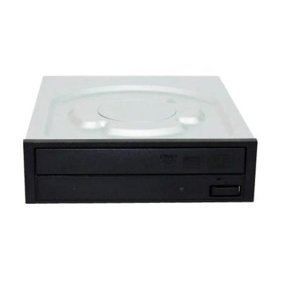 Лот: 9523587. Фото: 1. С гарантией! Привод DVD-RW Sony... Приводы CD, DVD, BR, FDD
