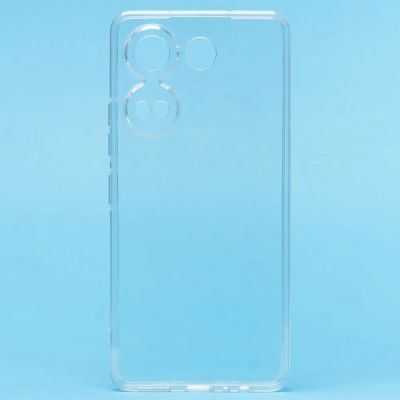 Лот: 20597868. Фото: 1. Чехол Tecno Camon 20 (CK6)/Camon... Чехлы, бамперы
