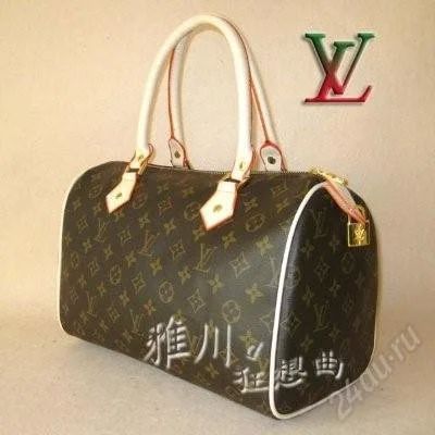 Лот: 945614. Фото: 1. Сумка LV новая. Сумки