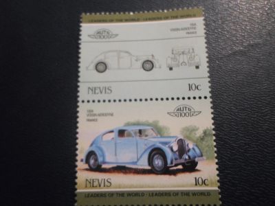 Лот: 17395927. Фото: 1. Для настоящих ценителей Ретро... Марки