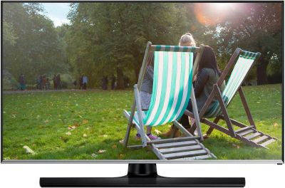 Лот: 12340131. Фото: 1. Телевизор HD LED 28" (70 см) Samsung... Телевизоры