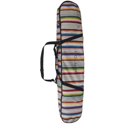 Лот: 12235387. Фото: 1. Чехол ДЛЯ СНОУБОРДА Burton BOARD... Чехлы