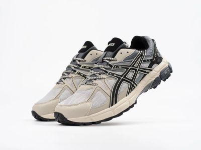 Лот: 24973266. Фото: 1. Кроссовки Asics Gel Kahana 8. Кеды, кроссовки, слипоны