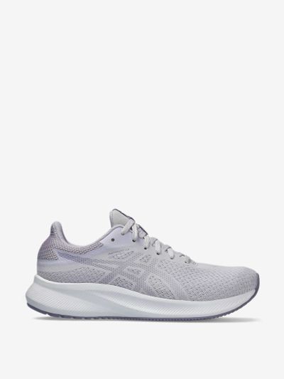 Лот: 24284927. Фото: 1. Кроссовки женские ASICS Patriot... Кеды, кроссовки, слипоны