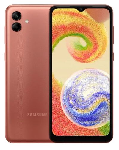 Лот: 20984699. Фото: 1. Смартфон Samsung A042F Galaxy... Смартфоны