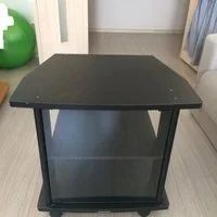 Лот: 12803591. Фото: 1. подставка тумба Pioneer под усилитель... Стойки и тумбы для аппаратуры