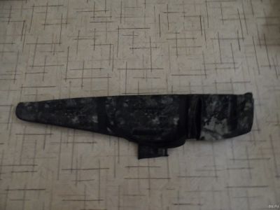 Лот: 17288371. Фото: 1. чехол для карабина. Чехлы, уход за оружием