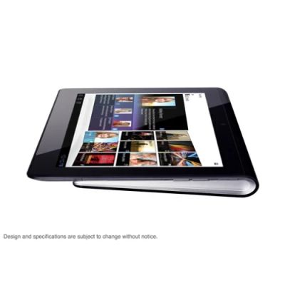 Лот: 3813669. Фото: 1. Sony Tablet S. Планшеты